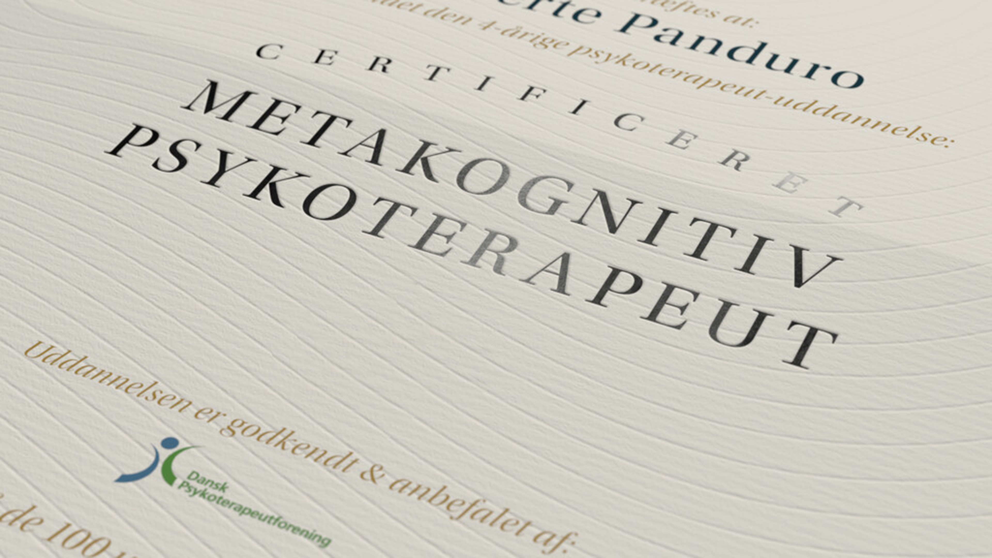 certificeret_metakognitiv_psykoterapeut_02-1024×576 4-årig metakognitiv psykoterapeutuddannelse