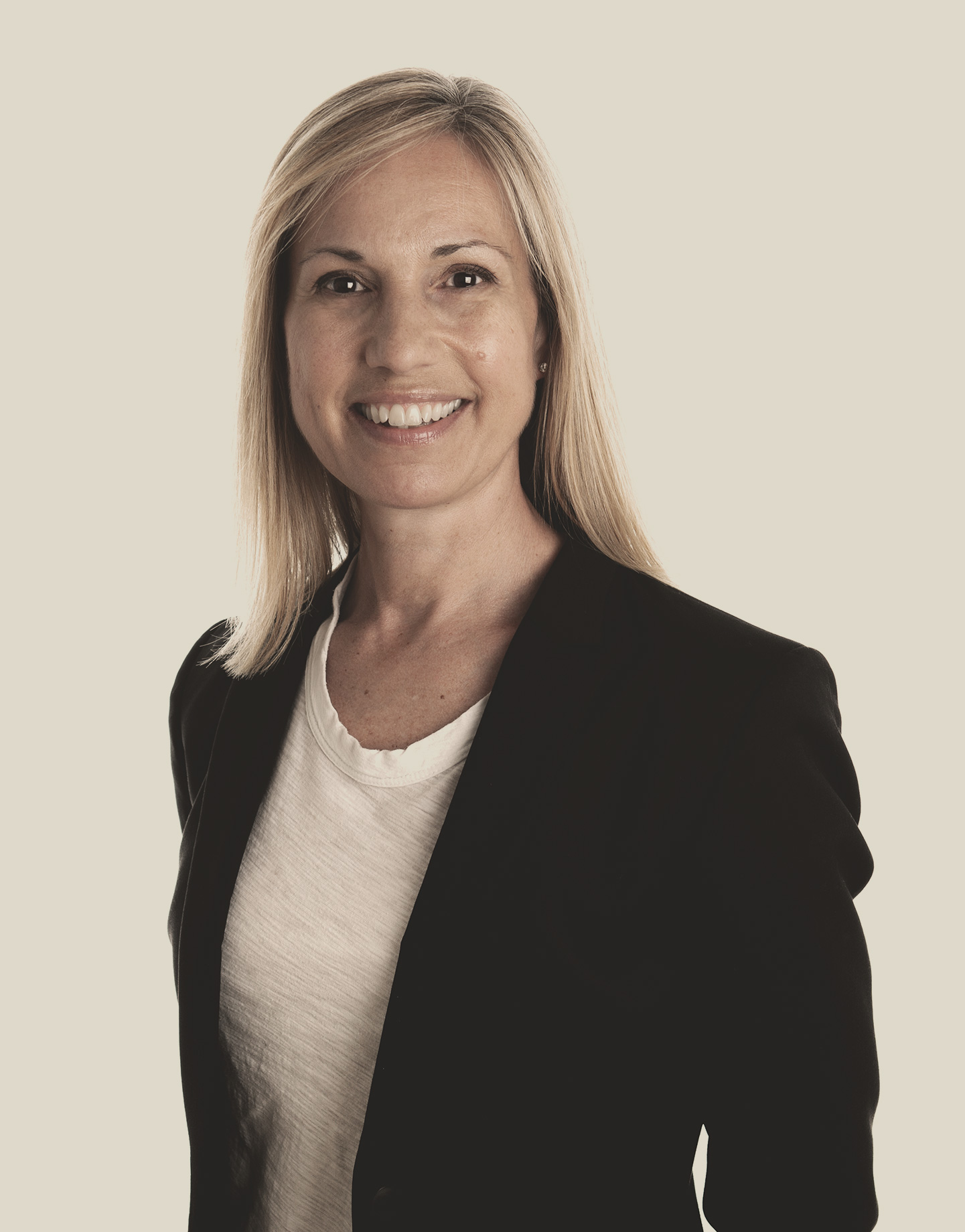 Charlotta Holm - Certificeret Metakognitiv Psykoterapeut MPF